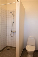 Billede 17. Hus/villa, Birk Centerpark, Herning 
