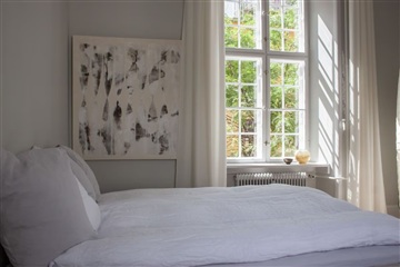 Billede 9. Lejlighed, Njalsgade, København S 