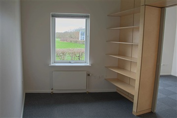 Billede 15. Hus/villa, Birk Centerpark, Herning 
