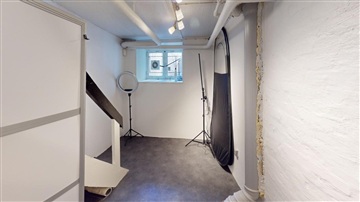 Billede 5. Lejlighed, Vesterbro, Aalborg 