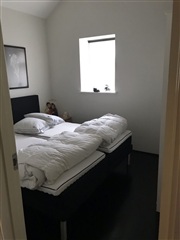 Photo 7. Apartment, Vardevej, Sønder Felding 
