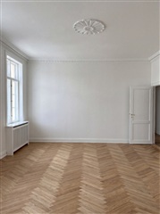 Photo 5. Apartment, Store Kongensgade, København K 