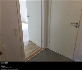 Photo 12. Apartment, Møllebo Allé, Fredericia 
