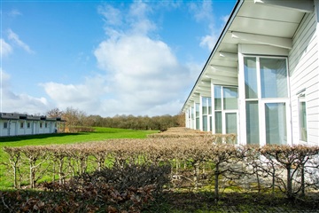 Billede 3. Hus/villa, Birk Centerpark, Herning 