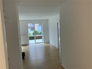 Photo 8. Apartment, Teglholm Tværvej, København SV 