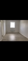 Billede 4. Lejlighed, Oddenvej, Sjællands Odde 