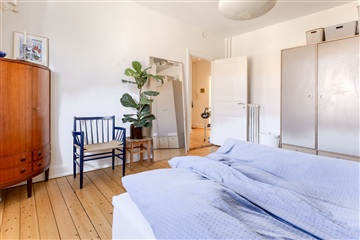 Billede 6. Lejlighed, Schleppegrellsgade, Aalborg 