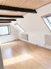 Photo 2. Apartment, Vestergade, Hobro 