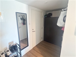 Photo 1. Apartment, Dag Hammarskjølds Gade, Aalborg 
