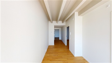 Photo 5. Apartment, Gøteborg Allé, Aarhus N 