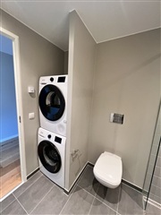 Photo 10. Room, Else Alfelts Vej, København S 