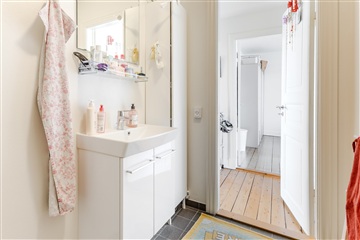 Billede 12. Lejlighed, Schleppegrellsgade, Aalborg 