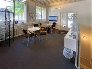Photo 4. Apartment, Vesterbro, Aalborg 