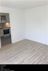 Photo 7. Apartment, Møllebo Allé, Fredericia 