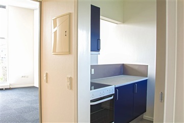 Billede 14. Hus/villa, Birk Centerpark, Herning 