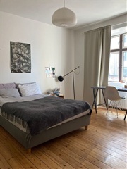 Photo 8. Room, Frederikssundsvej, Brønshøj 