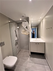 Photo 11. Room, Else Alfelts Vej, København S 