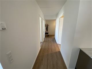 Photo 15. Apartment, Dag Hammarskjølds Gade, Aalborg 