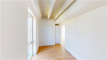 Photo 7. Apartment, Gøteborg Allé, Aarhus N 