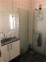 Photo 2. Apartment, Vardevej, Sønder Felding 