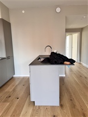 Photo 13. Room, Else Alfelts Vej, København S 