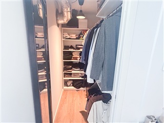 Photo 4. Apartment, Dag Hammarskjølds Gade, Aalborg 