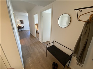 Photo 16. Apartment, Dag Hammarskjølds Gade, Aalborg 
