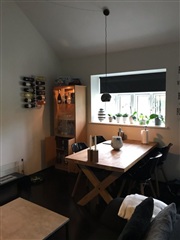 Photo 4. Apartment, Vardevej, Sønder Felding 