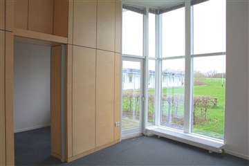 Billede 10. Hus/villa, Birk Centerpark, Herning 