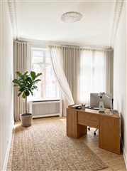 Photo 3. Apartment, Store Kongensgade, København K 