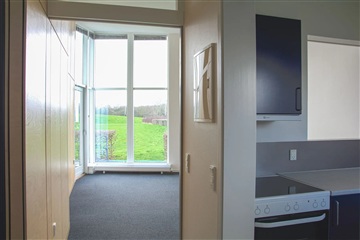 Billede 11. Hus/villa, Birk Centerpark, Herning 