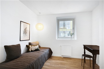 Billede 8. Lejlighed, Thit Jensens Gade, Aarhus C 