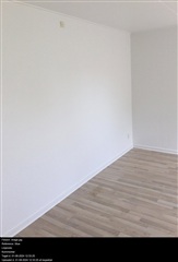 Photo 9. Apartment, Møllebo Allé, Fredericia 