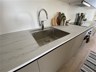 Photo 10. Apartment, Dag Hammarskjølds Gade, Aalborg 