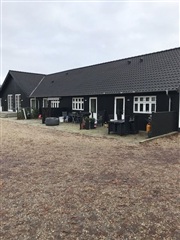 Photo 8. Apartment, Vardevej, Sønder Felding 