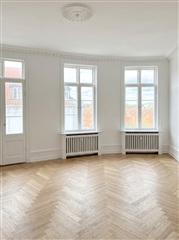 Photo 4. Apartment, Store Kongensgade, København K 