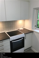 Photo 1. Apartment, Møllebo Allé, Fredericia 