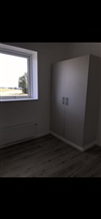 Billede 5. Lejlighed, Oddenvej, Sjællands Odde 