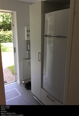 Photo 11. Apartment, Møllebo Allé, Fredericia 