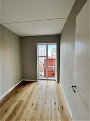 Photo 4. Room, Else Alfelts Vej, København S 