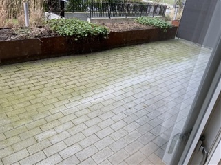Photo 14. Apartment, Teglholm Tværvej, København SV 