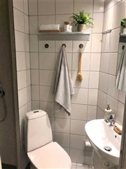 Billede 6. Lejlighed, Bredstrupsgade, Randers C 
