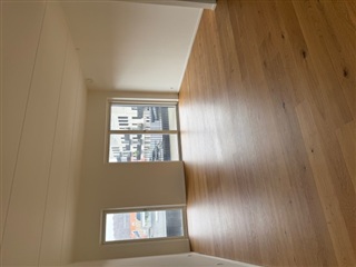 Photo 9. Apartment, Holmen, Vejle 