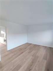Photo 7. Apartment, Digmannsvej, Nørresundby 