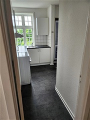 Photo 2. Apartment, Vestergade, Horsens 