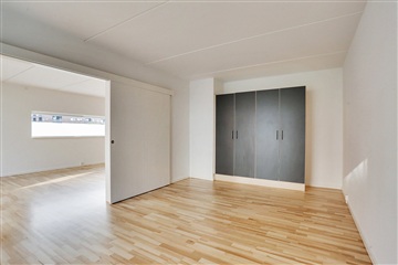 Photo 13. Apartment, Poul Hartlings Gade, København S 