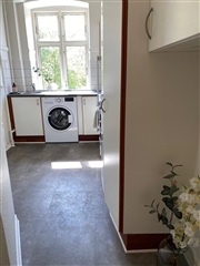 Billede 5. Lejlighed, Bredstrupsgade, Randers C 