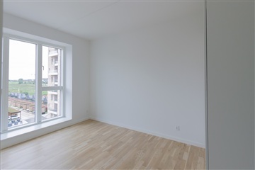 Photo 5. Apartment, Frederiksbrovej, Hillerød 