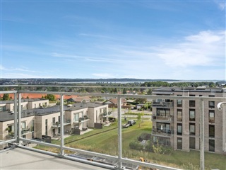 Photo 7. Apartment, Lysbuen, Horsens 