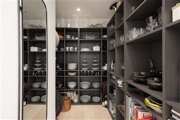 Photo 22. Apartment, Mariehamngade, Nordhavn 